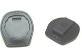 Placca Da Cintura per Placca Polizia Penitenziaria Vega Holster Art.1WA52